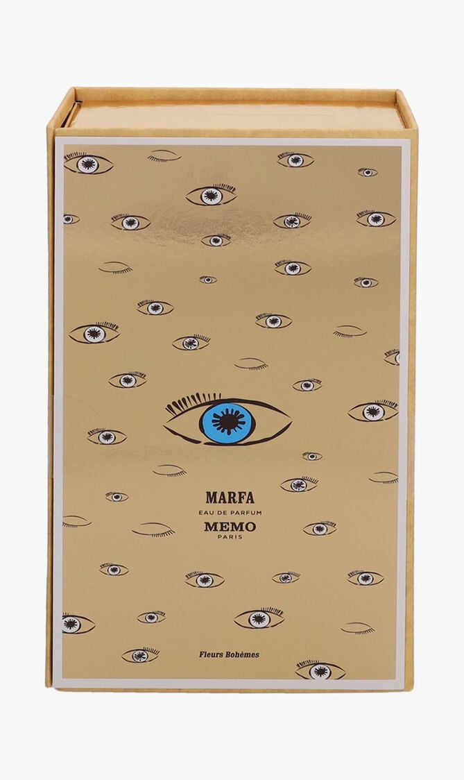 MEMO MARFA EDP 75ML