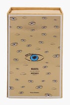 MEMO MARFA EDP 75ML