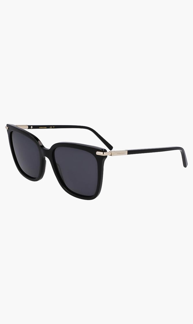 Grey Sunglasses
