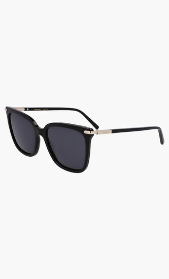 Grey Sunglasses