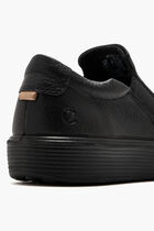 Soft 60k slip-on sneakers