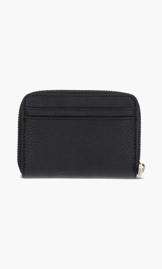MD ZA CARD CASE