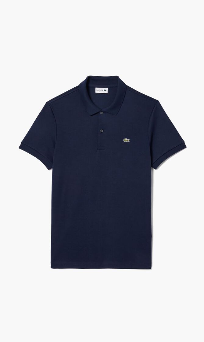 POLOS