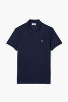 POLOS
