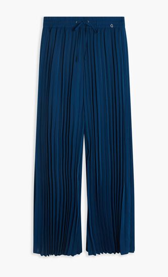 NEW SVEVA PANTS
