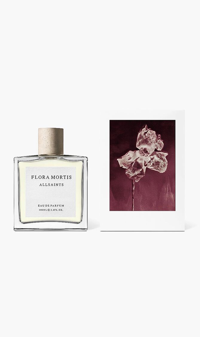 All Saints Flora Mortis EDP 100ml