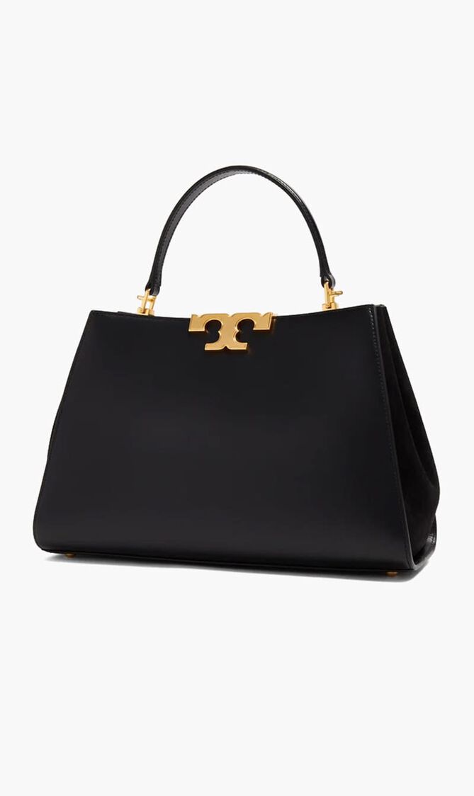 Eleanor Satchel