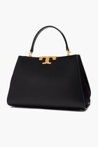 Eleanor Satchel