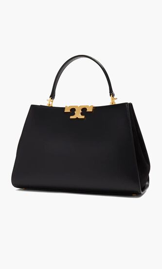 ELEANOR SATCHEL