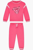 Activewear Tracksuit