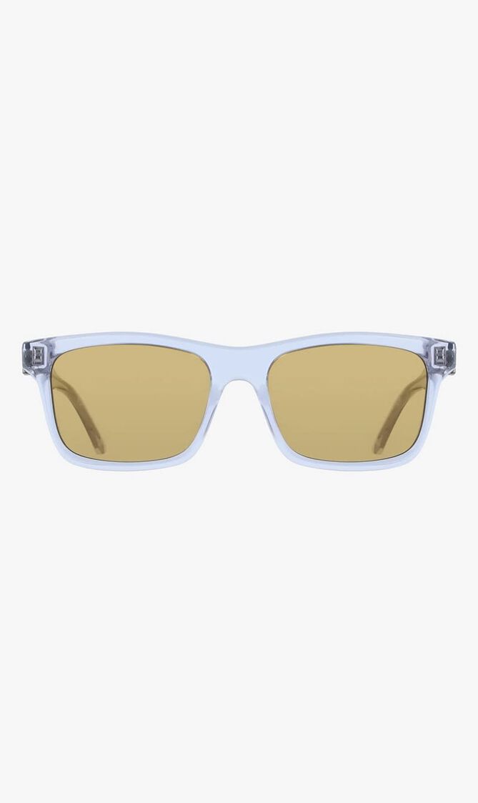 FERRAGAMO SUNGLASSES