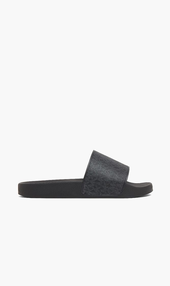 Dawson Slides