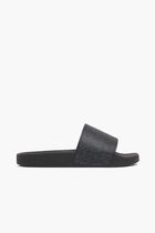 Dawson Slides