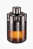 Azzaro Wanted By Night EDP For Men 100ML