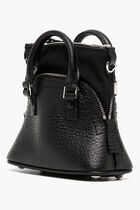 5Ac Classique Baby Bag