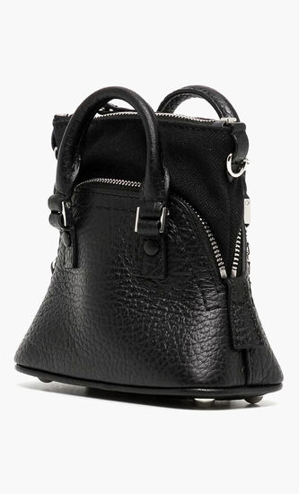 5Ac Classique Baby Bag