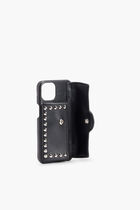 MEDUSA CHAIN IPHONE COVER