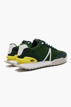 L Spin Deluxe Trainers