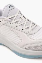 Jogger Sneakers Jogger Sneakers