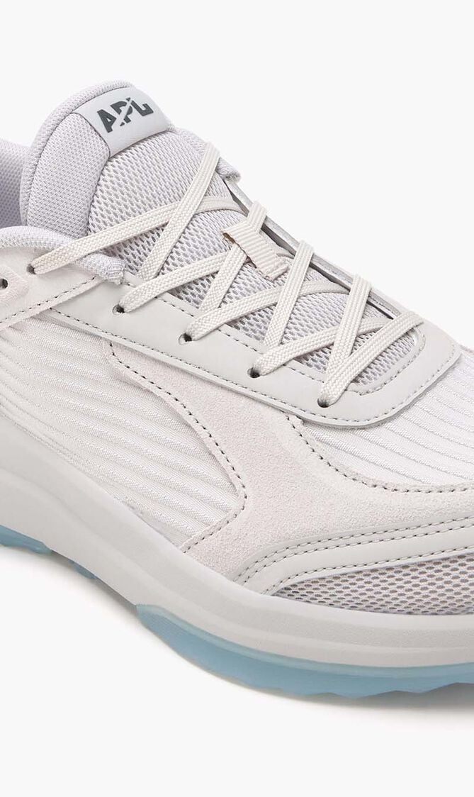 Jogger Sneakers Jogger Sneakers