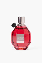 FLB EDP ORCHID FANTASY SP100ML