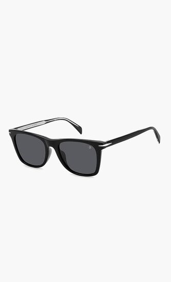 Full Rim Sunglasses