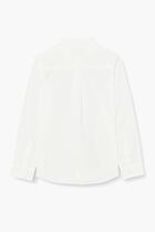 Slim Fit Shirt
