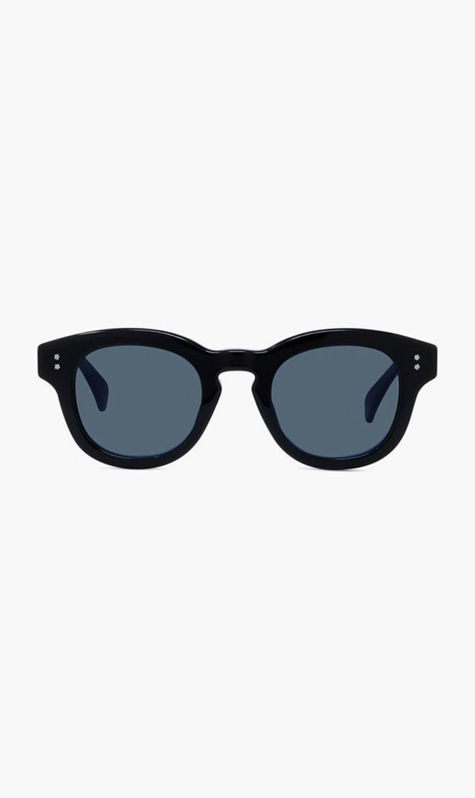 Square Sunglasses
