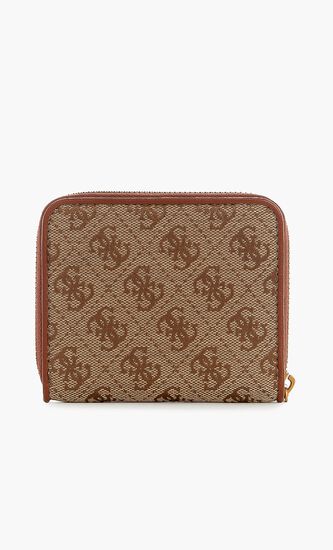 Aviana Small Wallet