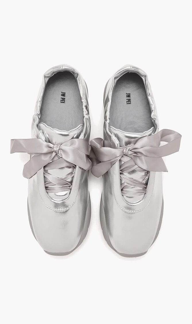 FLAVIA BALLERINA