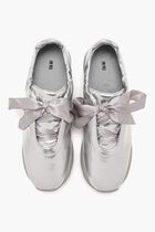 FLAVIA BALLERINA