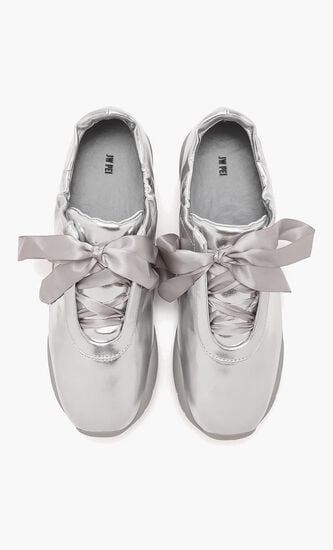 FLAVIA BALLERINA