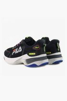 Heating Sneakers Heating Sneakers