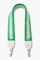 Vichy Strap