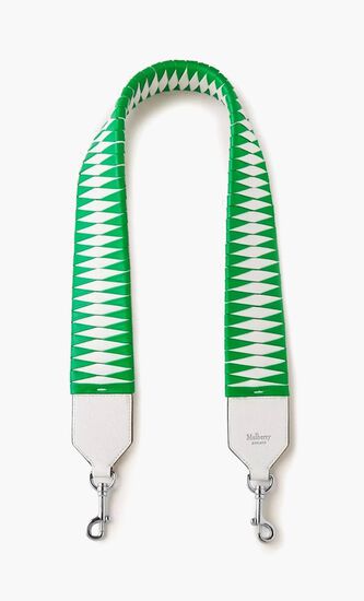 Vichy Strap