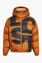 BLOUSON