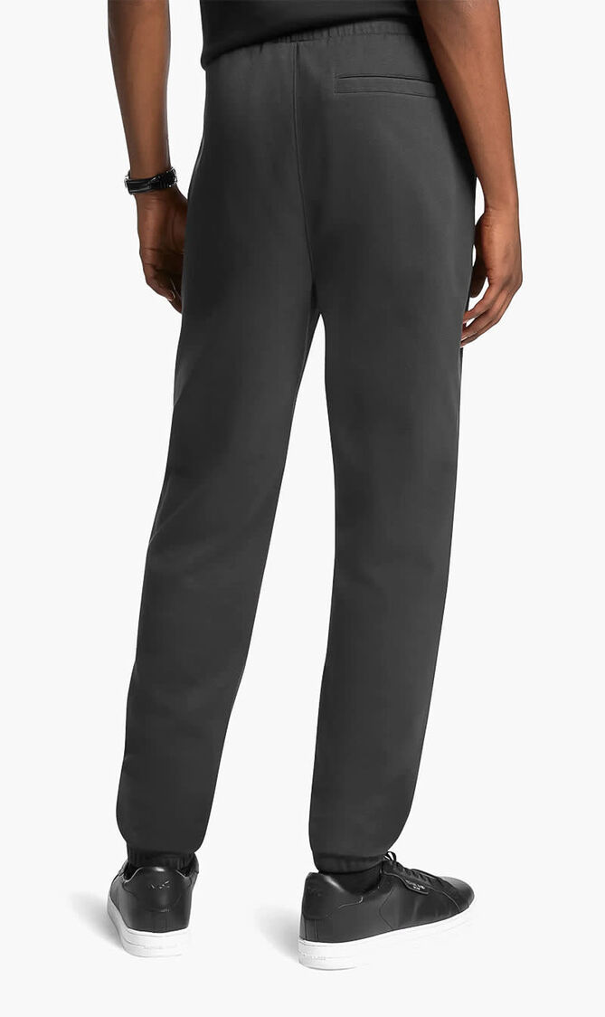 Jogger Pant