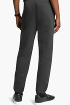 Jogger Pant