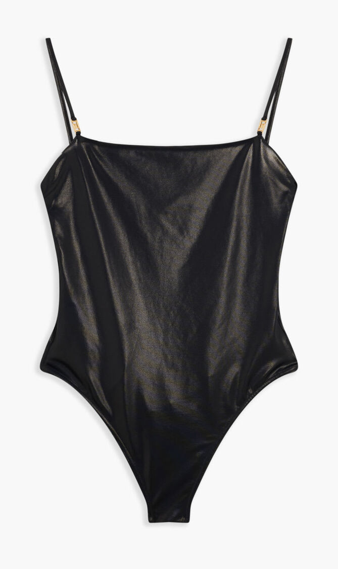 SWIM ONE-PIECE LYCRA BRINATA ESTILMAR