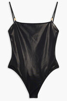 SWIM ONE-PIECE LYCRA BRINATA ESTILMAR