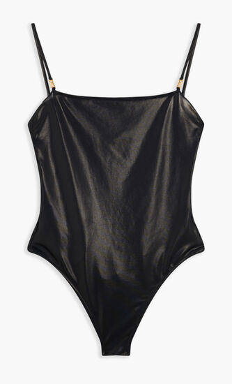 SWIM ONE-PIECE LYCRA BRINATA ESTILMAR