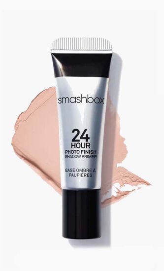 24 Hour Photo Finish Shadow Primer