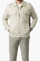 ANGELO KAHEL CEKET BEIGE CKT 5040