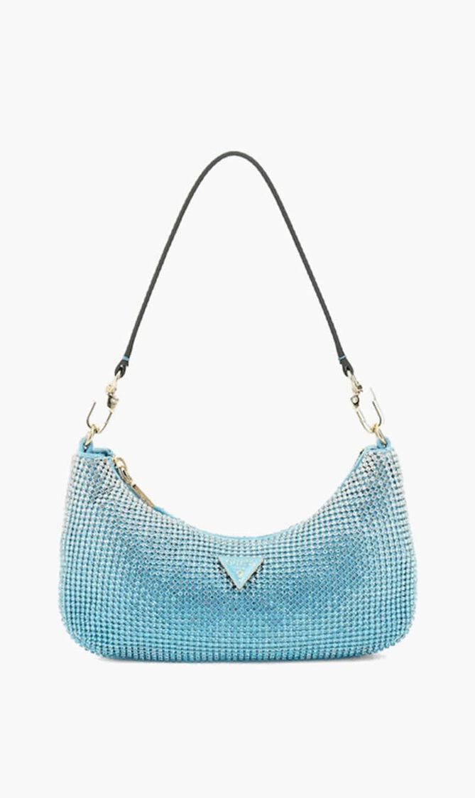 Zalina Mini Bag