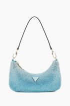 Zalina Mini Bag