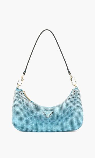 Zalina Mini Bag