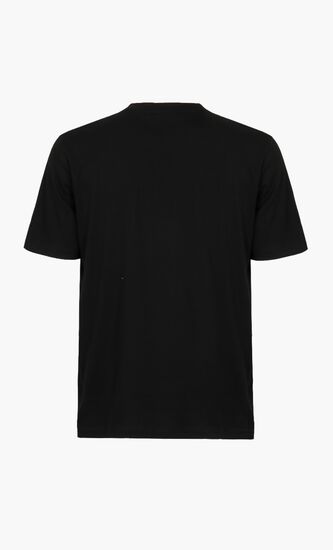 Digby Tshirt