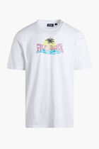 GRAPHIC TEE