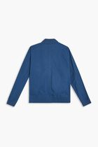 POCLET FOCUS TRACKTOP