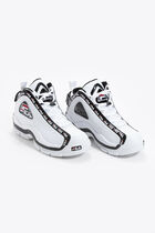 Grant Hill 2 Repeat Trainers